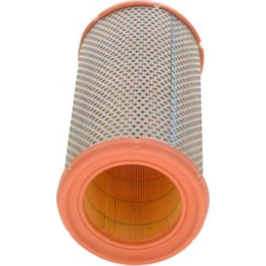 Luftfilter | CITROEN,PEUGEOT | 1457433229