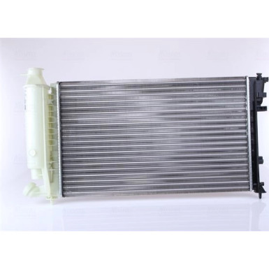 Wasserkühler PKW | CITROEN Xsara,ZX, PEUGEOT 306 I/II | 635181