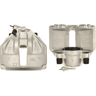 0 986 473 249 Bremssattel 0 986 473 249 Bremssattel