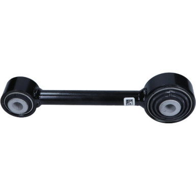 Stabilisator VA li/re AUDI Q7,Q8 15 MEYLE-ORIGINAL: True to OE 1160600071