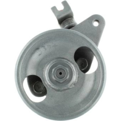 SPIDAN Hydraulikpumpe 53804 SPIDAN Hydraulikpumpe 53804