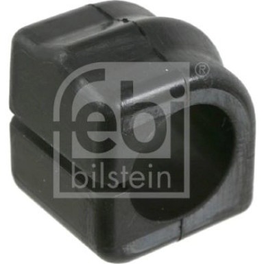 Lagerung - Radaufhängung Vw P. T4 Int. 90-03 22,6 Mm | 21940