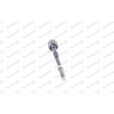 MONROE Axialgelenk, Spurstange | L11206
