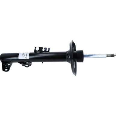 SACHS Stoßdämpfer