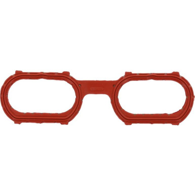 450577H Dichtung, Ansaugkrümmer