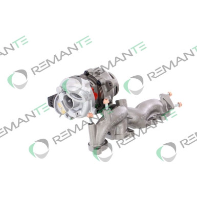 Lader, Aufladung | 003-002-000054R