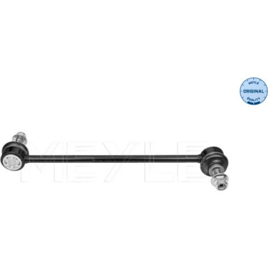 16-16 060 0013 Stange/Strebe, Stabilisator MEYLE-ORIGINAL: True to OE. 16-16 060 0013 Stange/Strebe, Stabilisator MEYLE-ORIGINAL: True to OE.