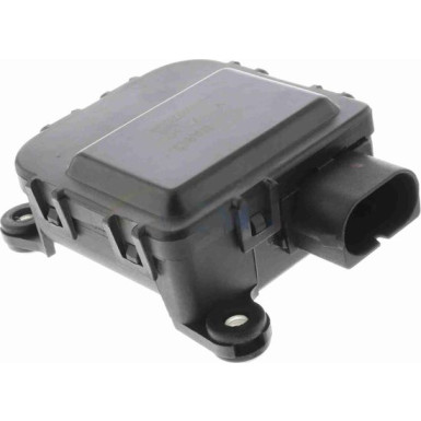 VEMO Stellelement, Mischklappe V10-77-1021 Green Mobility Parts