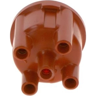 1 235 522 059 Zündverteilerkappe 1 235 522 059 Zündverteilerkappe