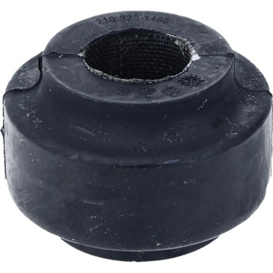 Stabilisatorlager VA | MERCEDES | 34695 01