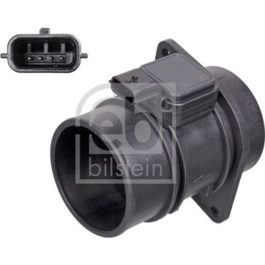 FEBI BILSTEIN Luftgewicht | 102549