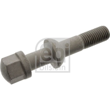 Radschraube VPE=20 Preis per Stück | MERCEDES PKW | 5123 Radschraube VPE=20 Preis per Stück | MERCEDES PKW | 5123