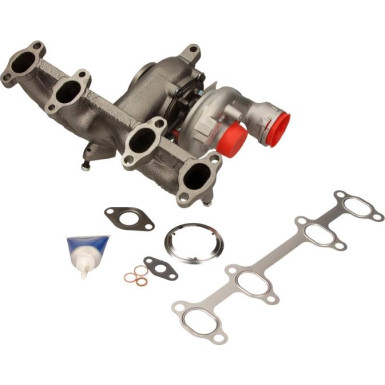 Lader, Aufladung | PA54399700020