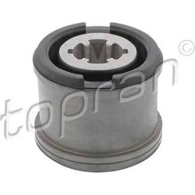 Lagerung - Radaufhängung Ford T. Mondeo Ii 2.5 24V 00 | 302 188 Lagerung - Radaufhängung Ford T. Mondeo Ii 2.5 24V 00 | 302 188