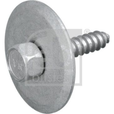 Motor-/Unterfahrschutz | 104072