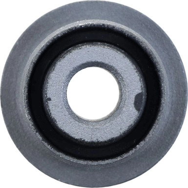 35326 01 Lagerung, Lenker