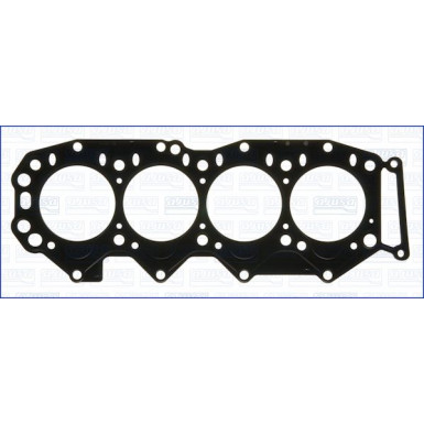 10111100 Dichtung, Zylinderkopf MULTILAYER STEEL