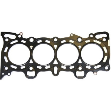 Dichtung, Zylinderkopf | HONDA | 864.250 Dichtung, Zylinderkopf | HONDA | 864.250