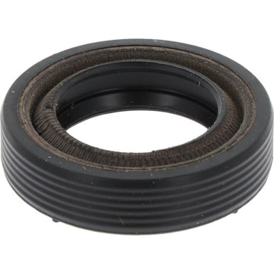 Wellendichtring Vw | 01030118B