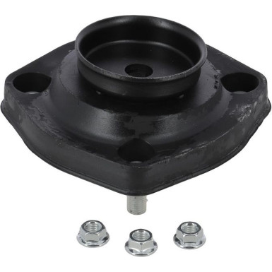 MONROE Stützlager=1Stk. HA re | TOYOTA Corolla Station Wagon 87 | MK179R MONROE Stützlager=1Stk. HA re | TOYOTA Corolla Station Wagon 87 | MK179R