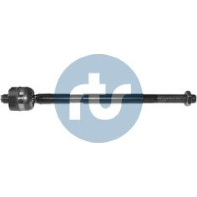 RTS Lenkrad 92-00903