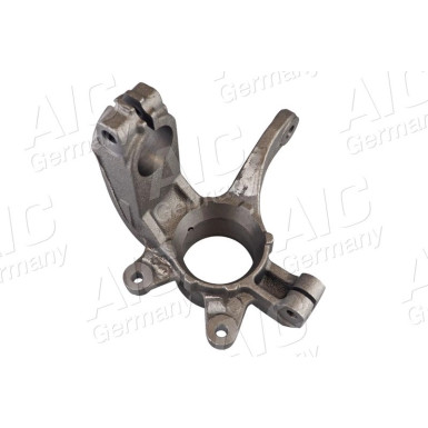 Achsschenkel VA re | FORD Fiesta,Fusion 01 | 59446
