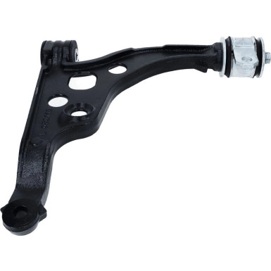 29417 01 Lenker, Radaufhängung 29417 01 Lenker, Radaufhängung