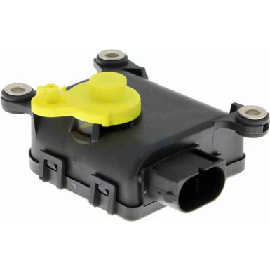 VEMO Stellelement, Mischklappe V10-77-1012 Green Mobility Parts