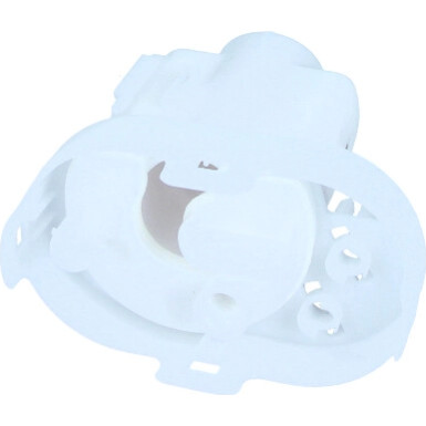 26-2272 Kraftstofffilter