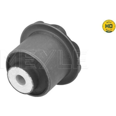 Lagerbuchse, Querlenker | 53-16 610 0004/HD