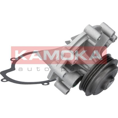 KAMOKA Wasserpumpe T0100