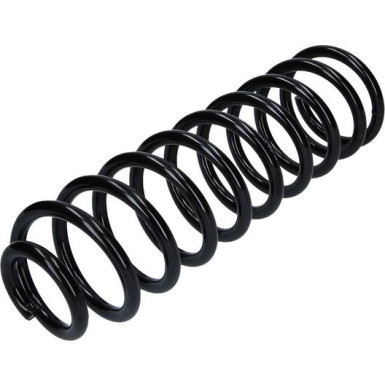 KAMOKA Fahrwerksfeder KAMOKA Fahrwerksfeder