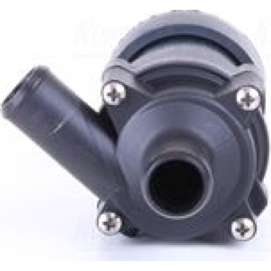 NISSENS Wasserpumpe 831056 NISSENS Wasserpumpe 831056