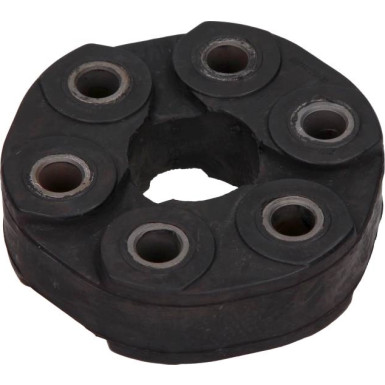 49-0087 Gelenk, Gelenkwelle