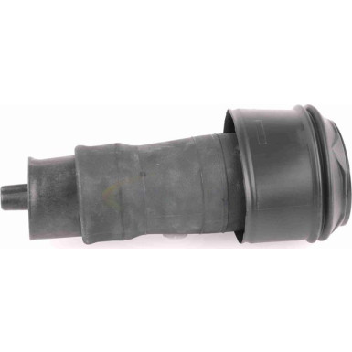 VEMO Luftfeder, Fahrwerk VEMO Luftfeder, Fahrwerk