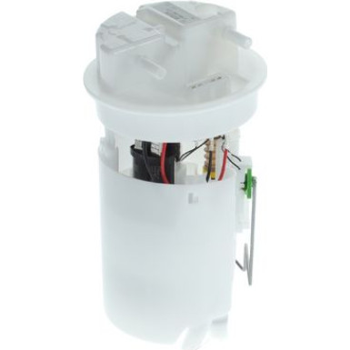 0 986 580 173 Kraftstoff-Fördereinheit 0 986 580 173 Kraftstoff-Fördereinheit