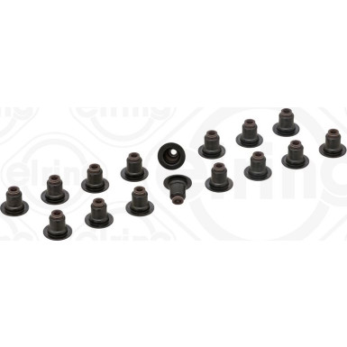 Dichtungssatz, Ventilschaft | MINI | 747.210 Dichtungssatz, Ventilschaft | MINI | 747.210