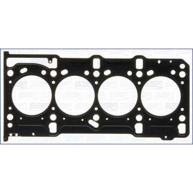 10179120 Dichtung, Zylinderkopf MULTILAYER STEEL