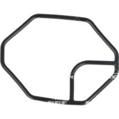 Kompressor, Klimaanlage EASY FIT 32449