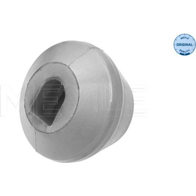 17 555 104 Anschlagpuffer AUDI,SKODA,VW 95 MEYLE-ORIGINAL: True to OE 1000300005