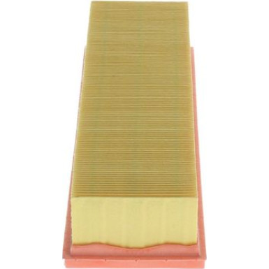 Luftfilter | MERCEDES SL-Klasse, S-Klasse | 1457433524