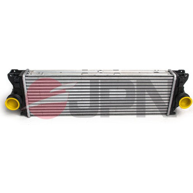 JPN Ladeluftkühler 60C9315-JPN