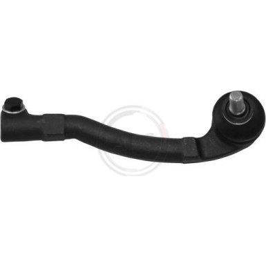 A.B.S. Lenkstift | 230379
