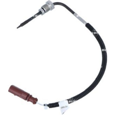 Sensor, Abgastemperatur | 707083