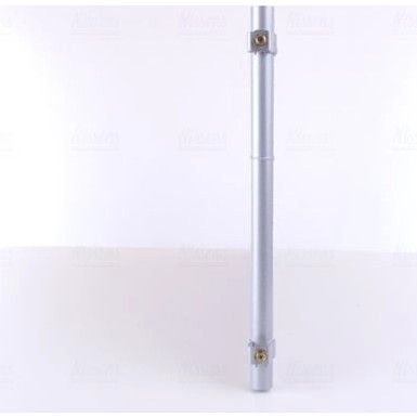 Kondensator PKW CHRYSLER VOYAGER 2001 FIRST FIT 94557