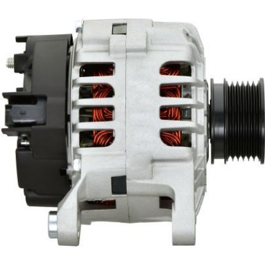 8EL 015 630-251 Generator