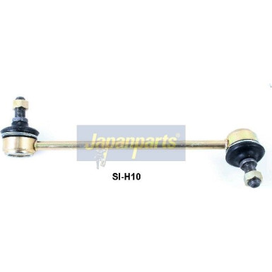 Koppelstange Hyundai P. Getz 02- Le SI-H10L