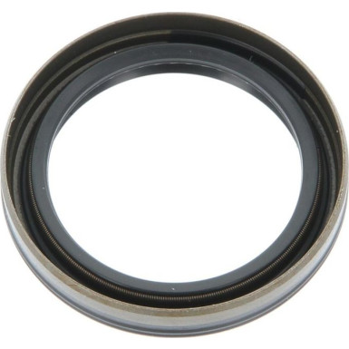 19036807B Wellendichtring, Kurbelwelle