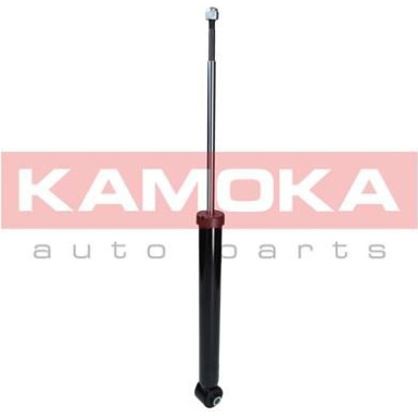 KAMOKA Stoßdämpfer 2000907