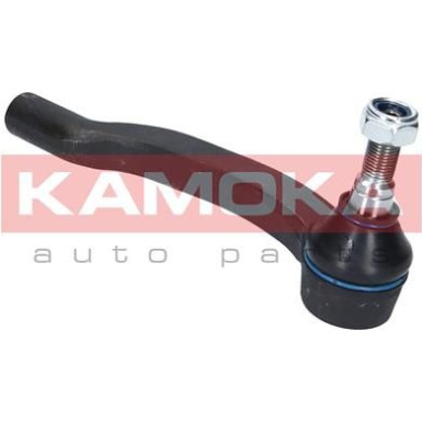 KAMOKA Spurstangenkopf | 9010235
